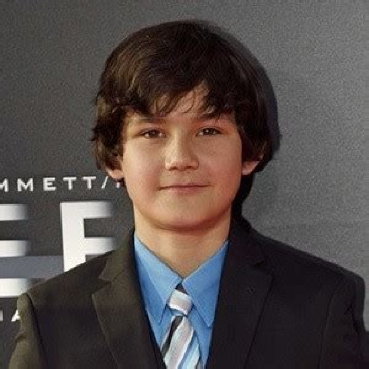 Nico Bustamante - Bio, Age, Wiki, Facts and Family