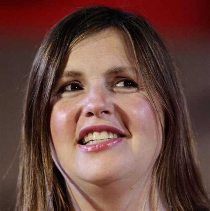 Nicola Horlick Net Worth | Celebrity Net Worth