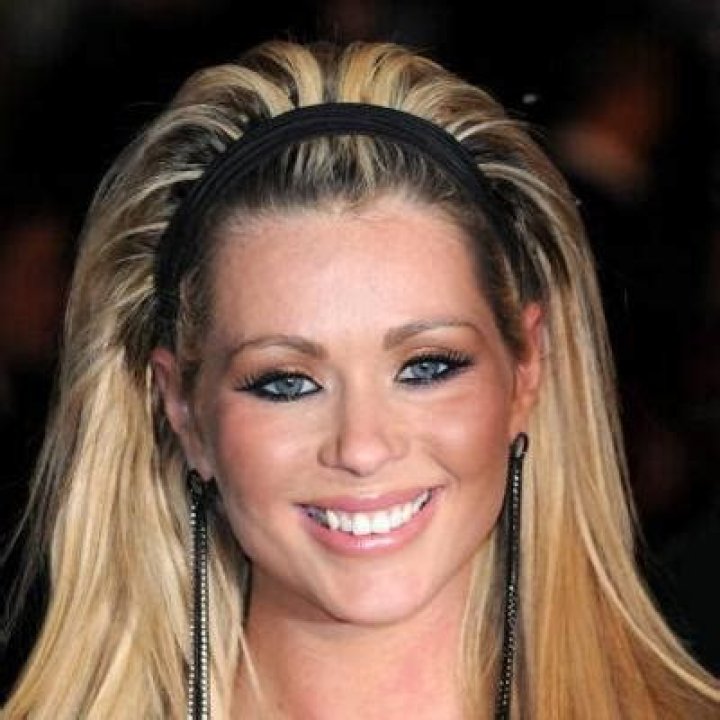 Nicola McLean Net Worth | Celebrity Net Worth