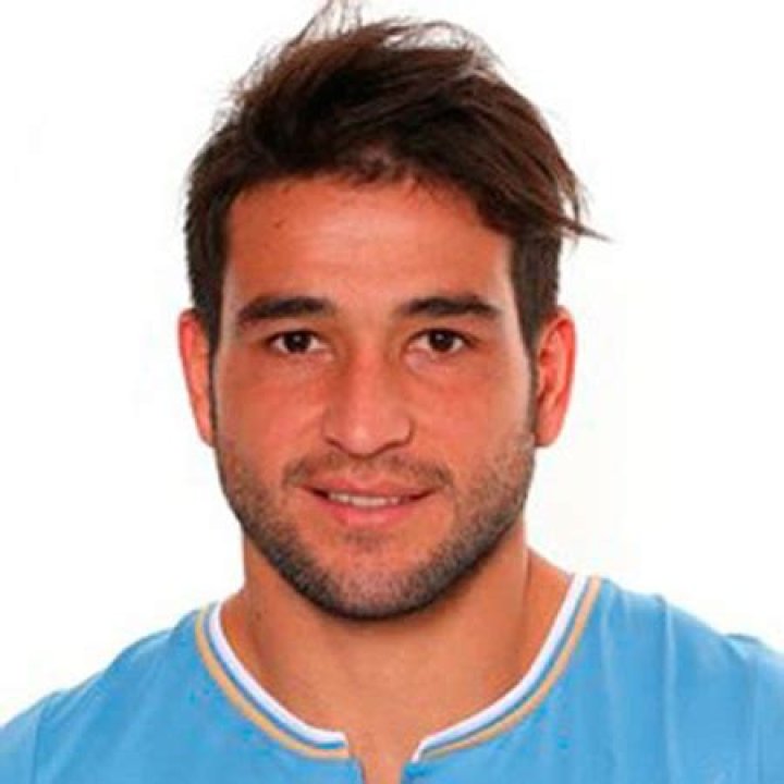 Nicolas Lodeiro | Bio-salary,net worth,married,affair,girlfriend,children,dating