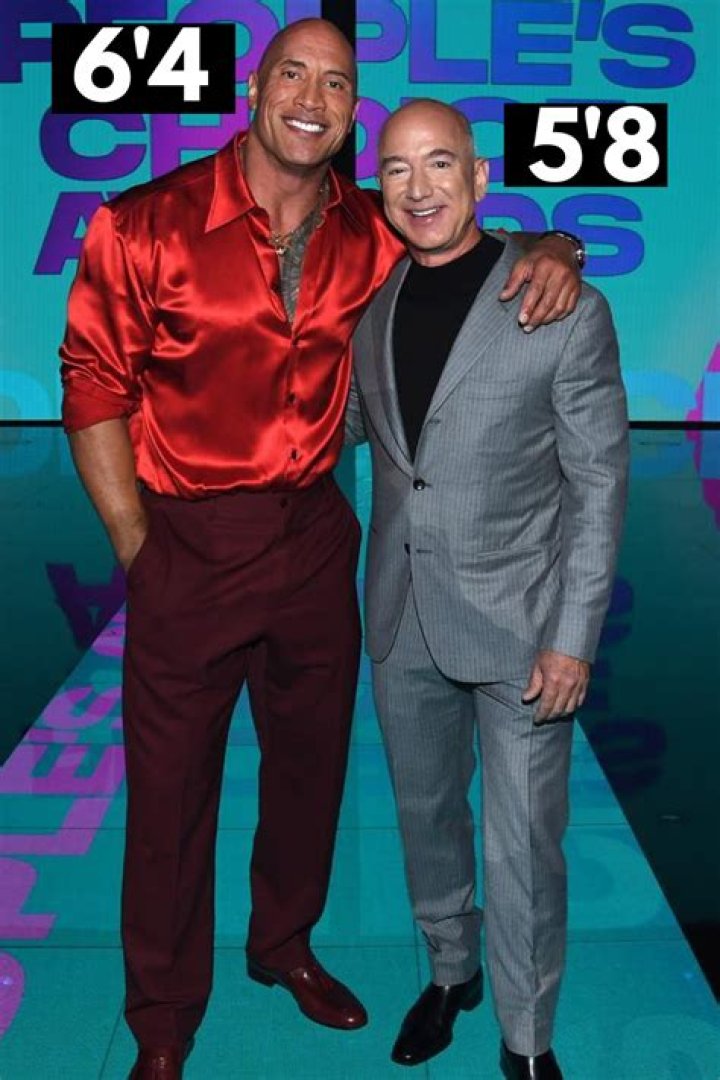 Nicole Johnson Height, Weight, Age, Husband, Biography