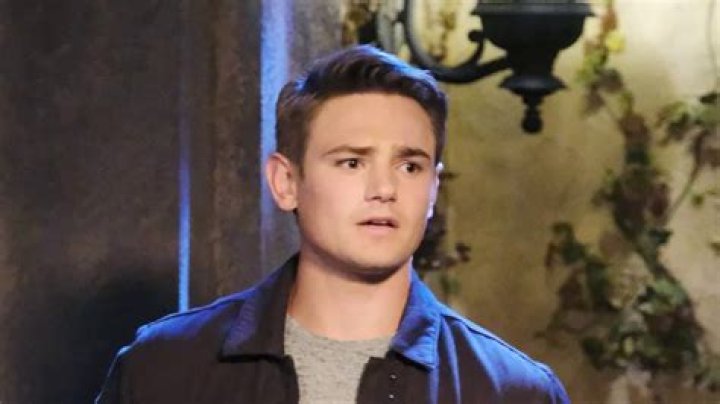 Nicole’s Expose On Paulina Backfires For EJ – Johnny Disowns DiMera Family