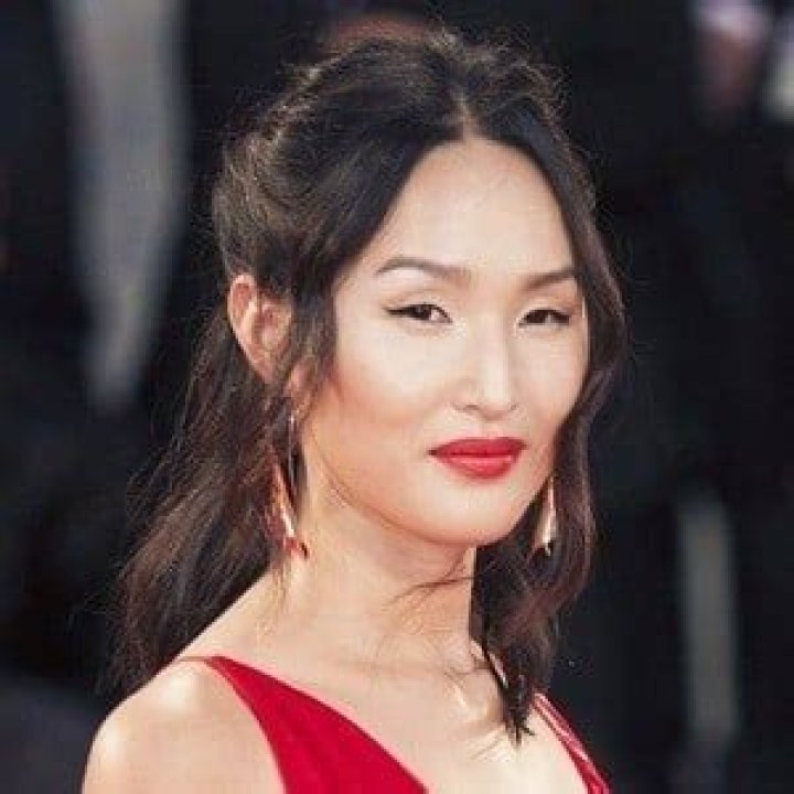 Nicole Warne - Bio, Age, Wiki, Facts and Family