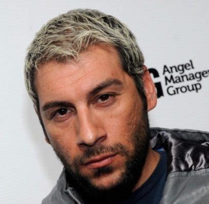 Nik Richie Net Worth | Celebrity Net Worth