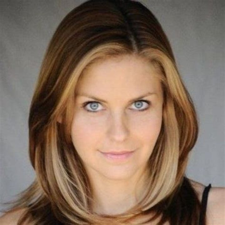 Nikki Griffin - Bio, Age, Wiki, Facts and Family