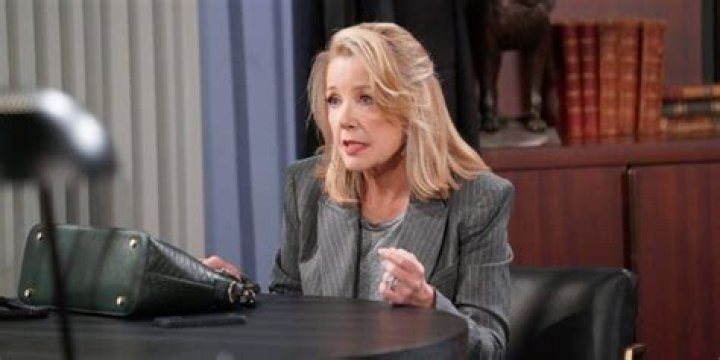 Nikki Places Seth In Danger When She Figures Out Jordan’s Alias & Takes Control