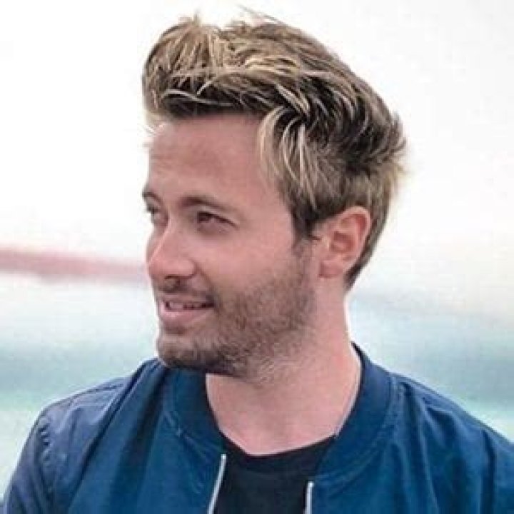 Nino Arial - Bio, Age, Wiki, Facts and Family