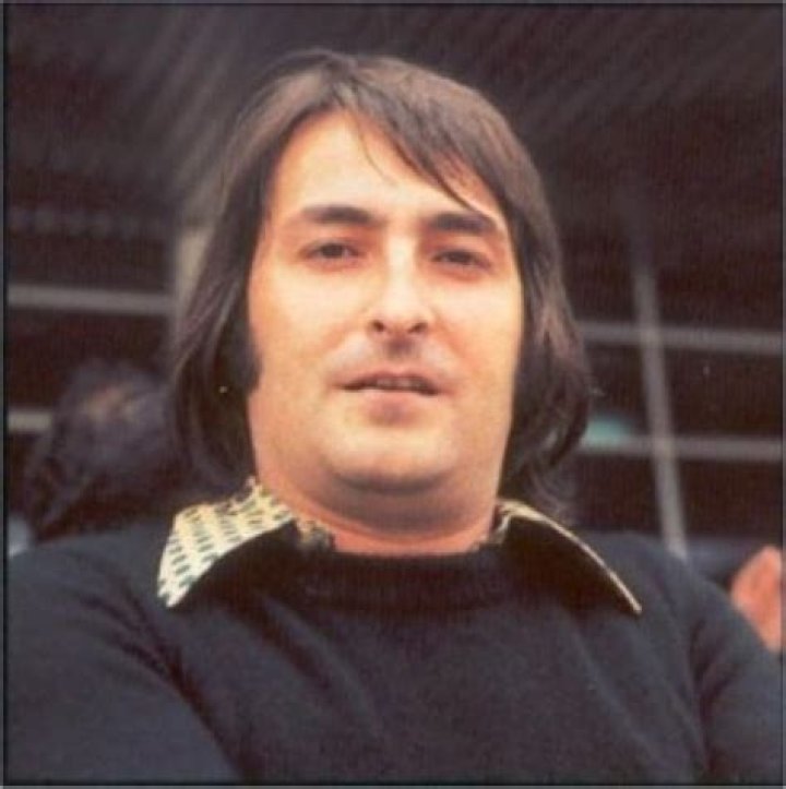 Nino Bravo - Bio, Age, Wiki, Facts and Family