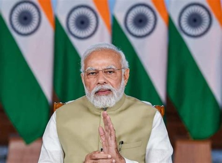 
No clarity on Modi-Shahbaz Sharif meet on SCO sidelines 