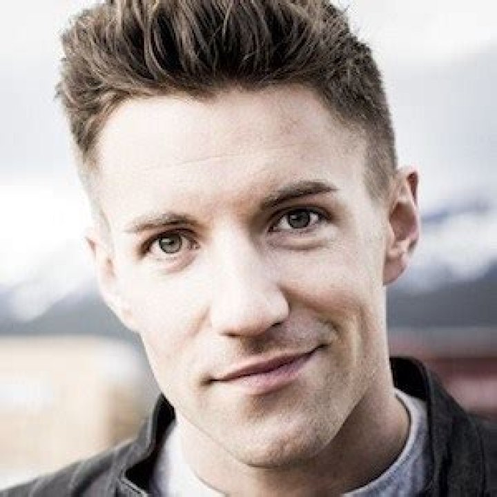 Noah Couser - Bio, Age, Wiki, Facts and Family