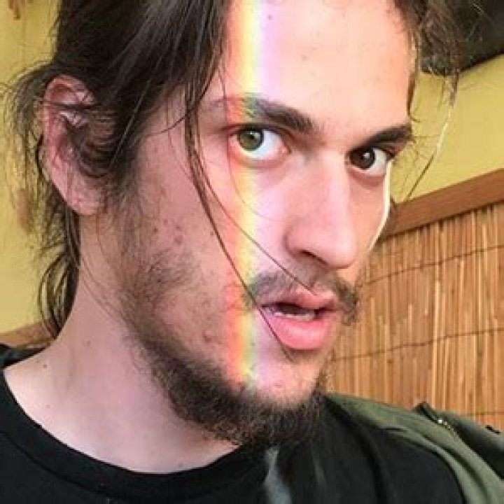 Nolan Santana - Bio, Age, Wiki, Facts and Family