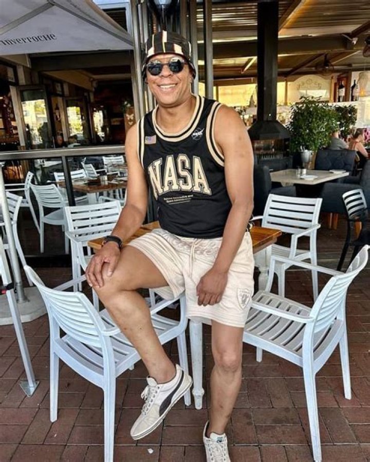 Noma Noxolo Khumalo - Bio, Age, Wiki, Facts and Family