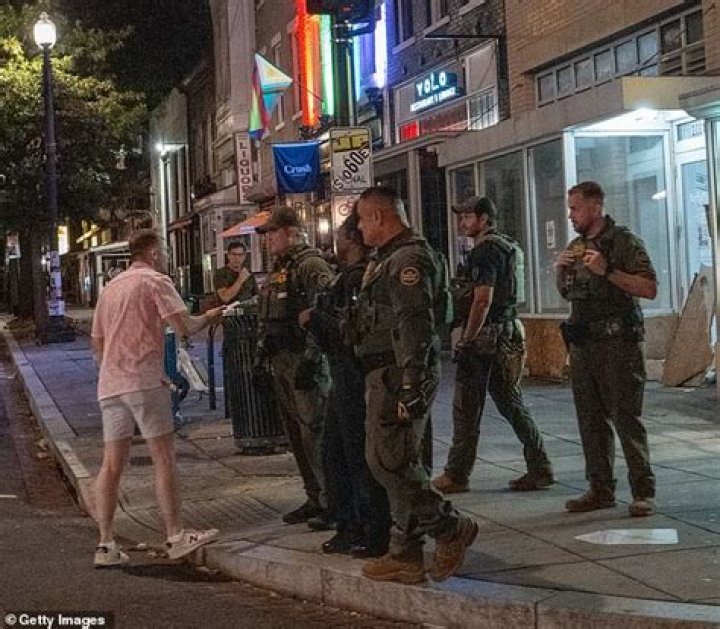 Nora Dunn - Bio, Age, Wiki, Facts and Family