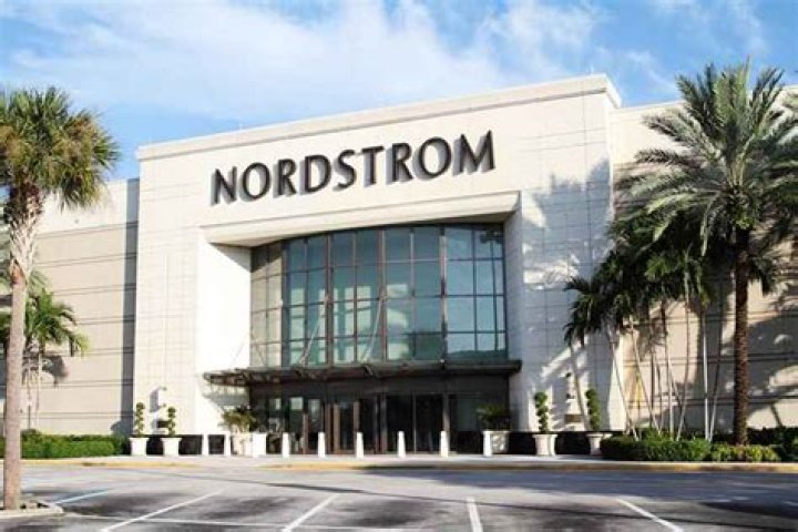 Nordstrom Just Became the First Retailer to Ban These Products