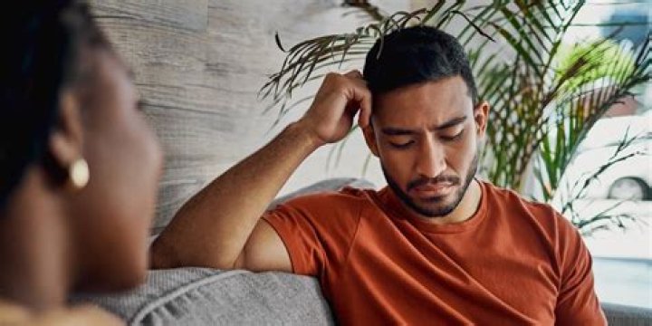 Not Getting Enough of This Can Make Your Partner Less Generous, New Study Says