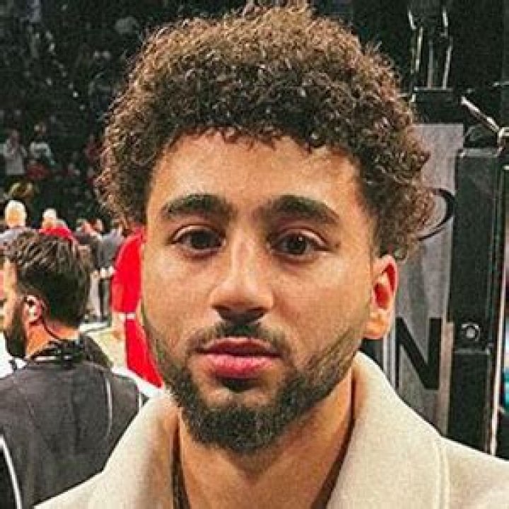 Nour Atta: Instagram Star Detailed Bio, Age, Birthday, & Height Insights and more