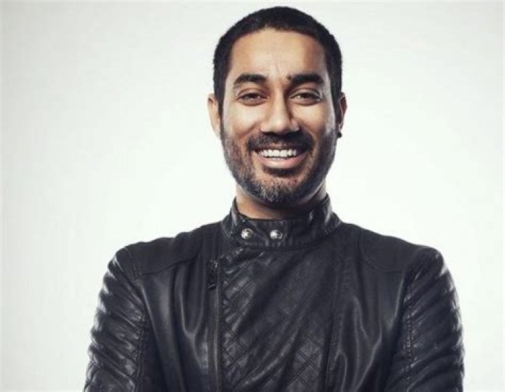 Nucleya - Bio, Age, Wiki, Facts and Family