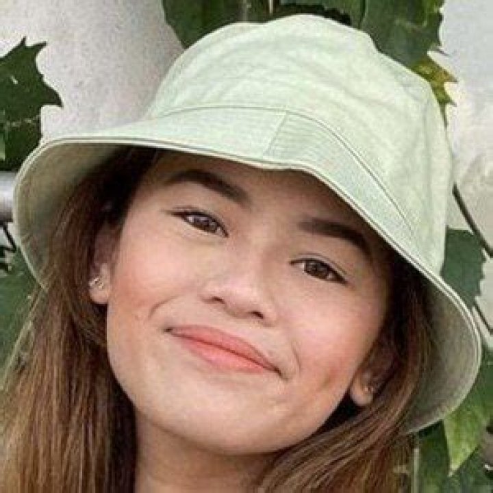 Nur Aisyah - Bio, Age, Wiki, Facts and Family