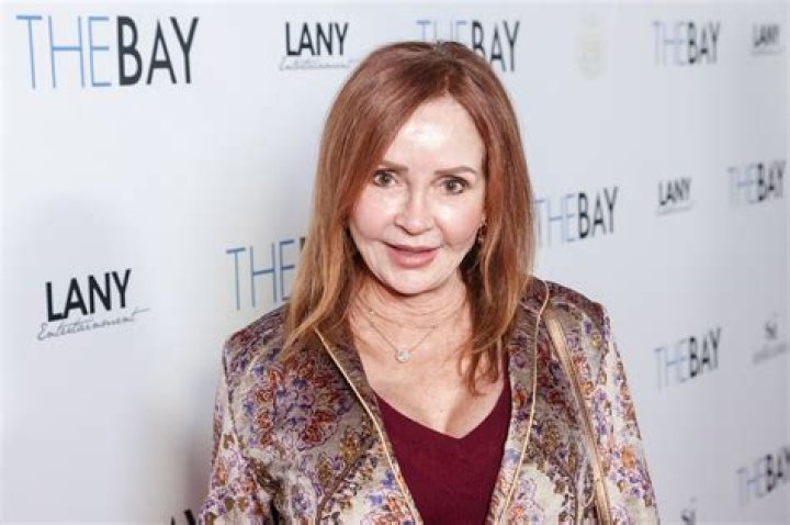 OBITUARIES: Record Executive/Manager Jack Emerson Dead at 43 (Click on More to view all articles)