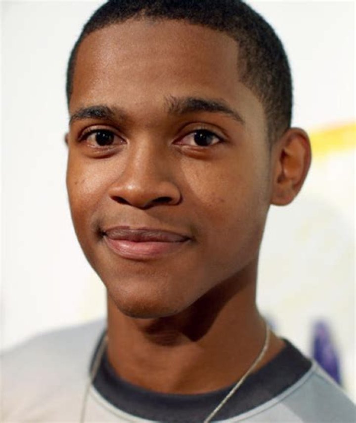 Octavius J. Johnson - Bio, Age, Wiki, Facts and Family