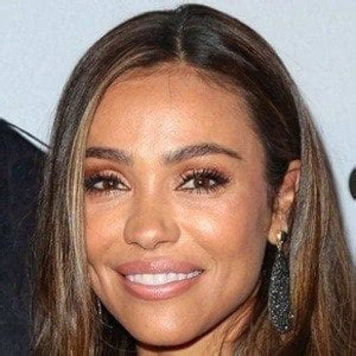 October Gonzalez - Bio, Age, Wiki, Facts and Family