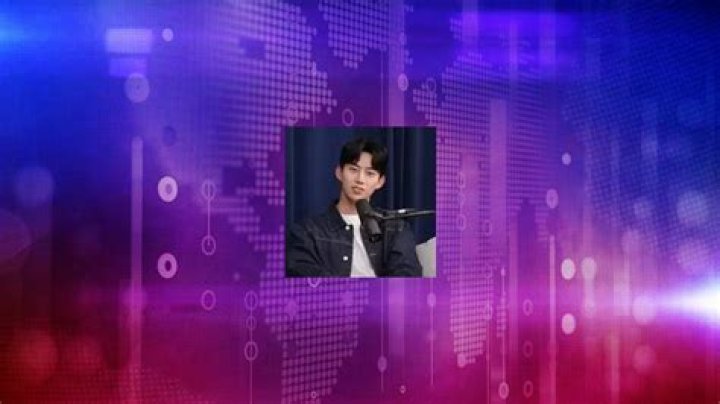 Ok Taec-yeon Net Worth