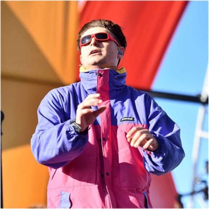 Oliver Tree Net Worth | Celebrity Net Worth