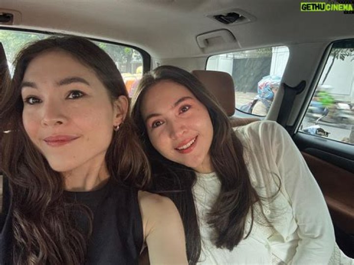 Olivia Jensen - Bio, Age, Wiki, Facts and Family