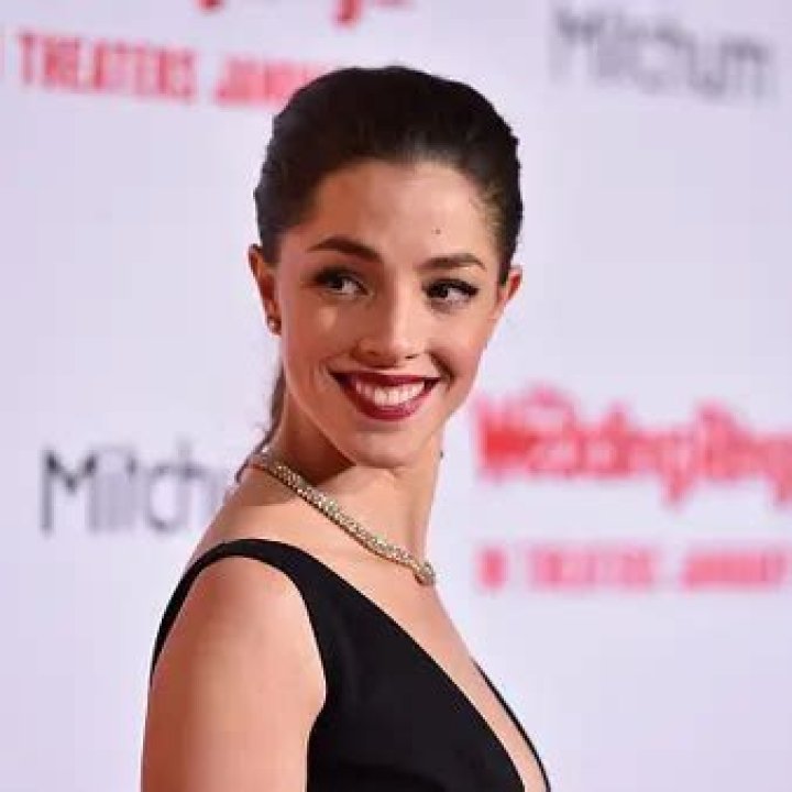 Olivia Thirlby Net Worth | Celebrity Net Worth
