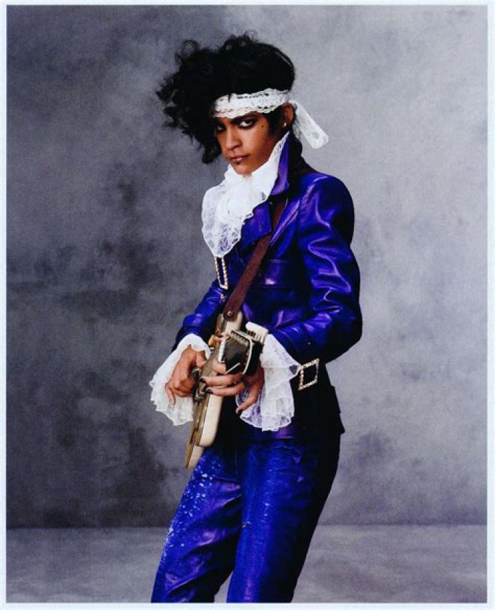 Omahyra Mota - Bio, Age, Wiki, Facts and Family