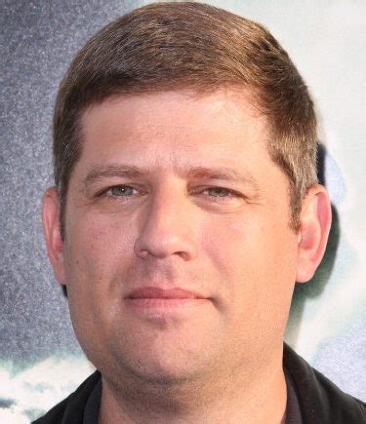 Oren Peli Net Worth | Celebrity Net Worth