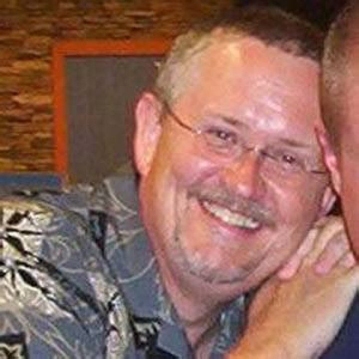 Orson Scott Card - Bio, Age, Wiki, Facts and Family