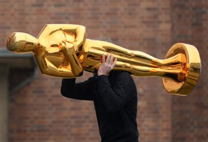 Oscars Live Stream — Watch The 2016 Academy Awards Online Free