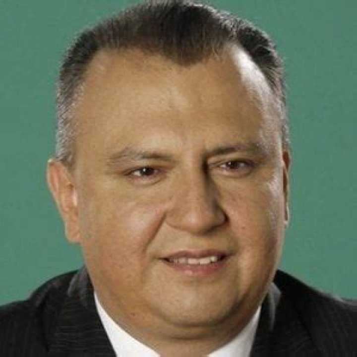 Pablo Ramirez (sportscaster)-Wiki, Age, Net Worth, Biography , Spotify, TikTok, Facebook, Facts and Family