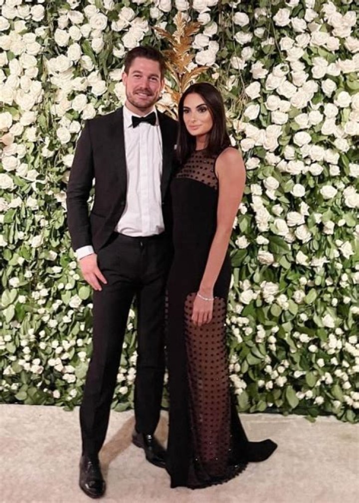 Paige DeSorbo Height, Weight, Age, Boyfriend, Facts, Biography