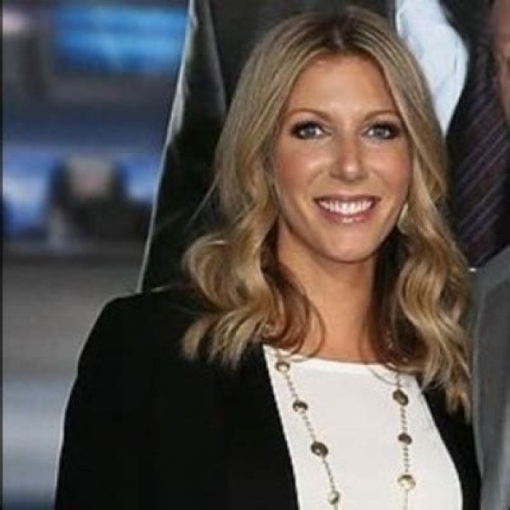 Paige Fertitta- Wife of Rockets owner Tilman Fertitta (Age, Worth, House, Husband, Wiki)