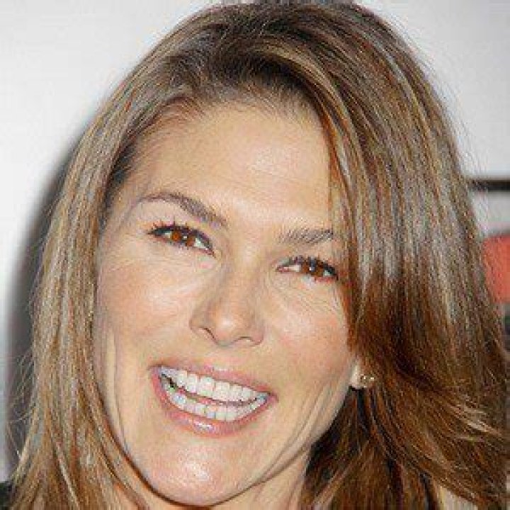 Paige Turco - Bio, Age, Wiki, Facts and Family