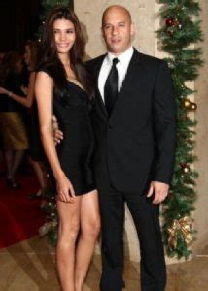 Paloma Jiménez Height, Weight, Age, Boyfriend, Children, Facts, Bio