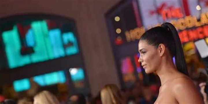 Paloma Jiménez Net Worth | Celebrity Net Worth