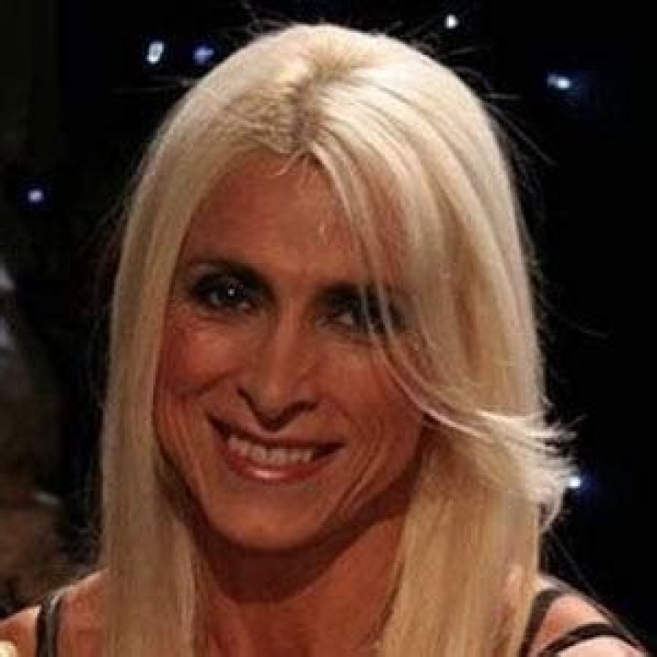 Paloma Parra - Bio, Age, Wiki, Facts and Family