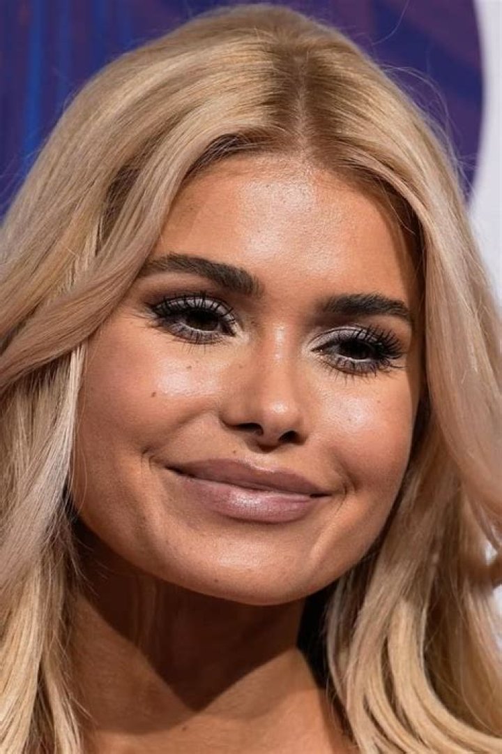 Pamela Reif - Bio, Age, Wiki, Facts and Family