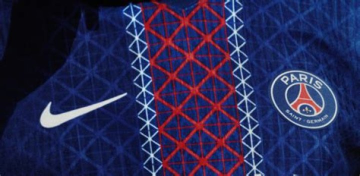 Paris Saint-Germain net worth, income and estimated earnings of Youtuber channel