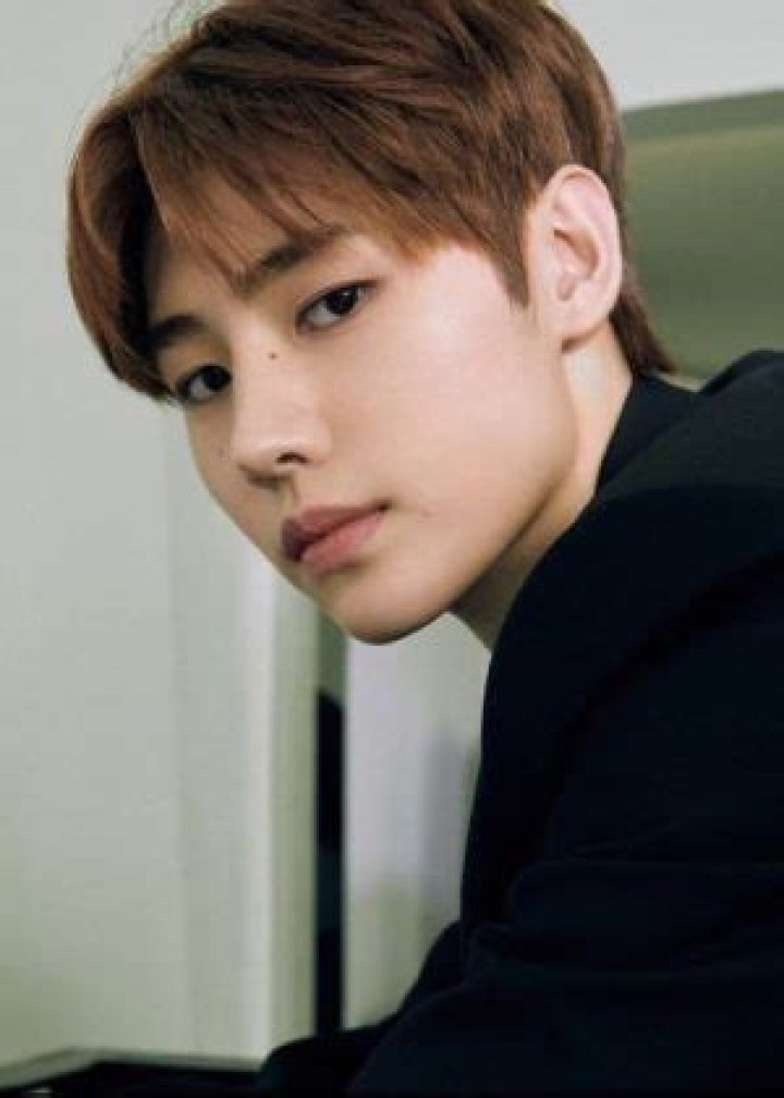 Park Sung-hoon (Enhypen) Height, Weight, Age, Girlfriend, Facts