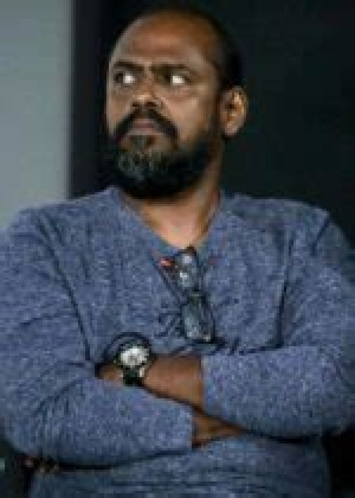 Pasupathy Height, Weight, Age, Facts, Biography, Family, Spouse