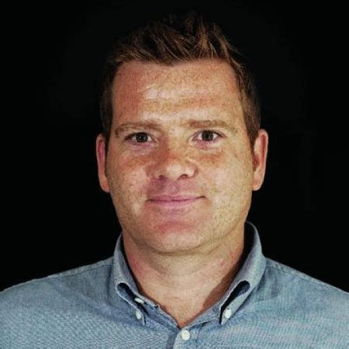 Patrick Fraser Bio-salary, net worth, married, affair, relationship, age, biography, nationality, nationality