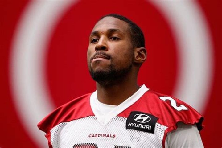 Patrick Peterson Net Worth | Celebrity Net Worth