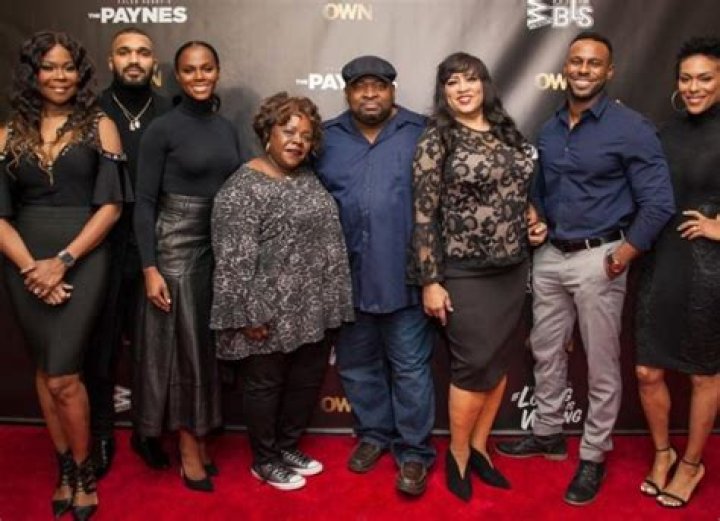 Patrick Roy - Bio, Age, height, Wiki, Facts and Family