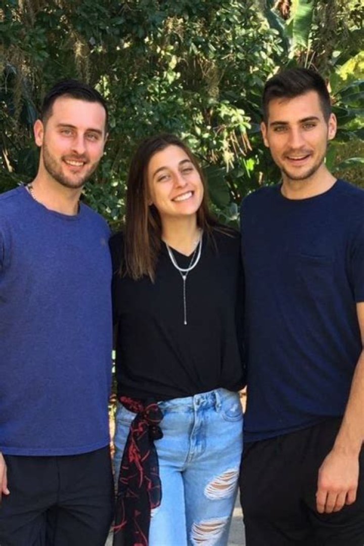 Paul DeJong - Bio, Age, height, Wiki, Facts and Family