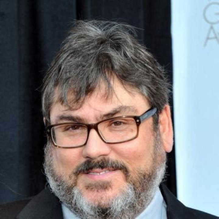 Paul Dini Net Worth | Celebrity Net Worth