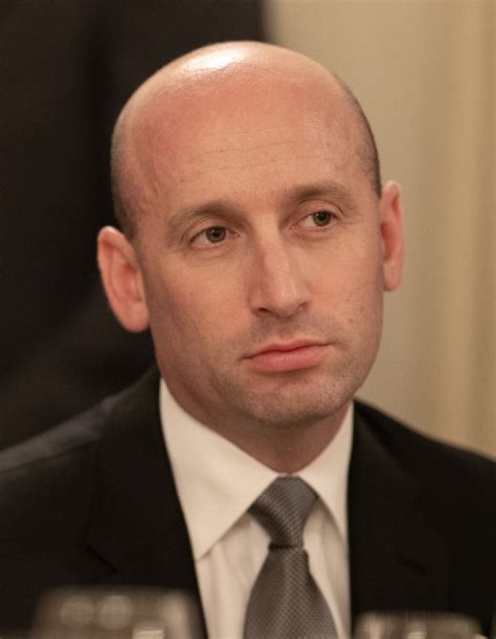 Paul Miller - Bio, Age, Wiki, Facts and Family